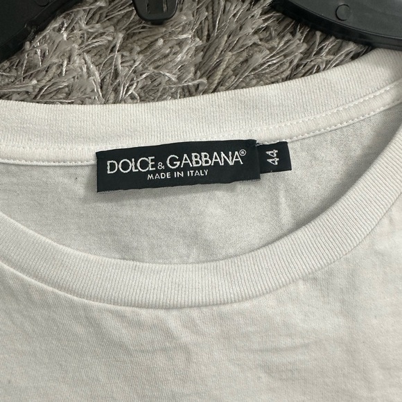 Dolce & Gabbana Shirt - Picture 5 of 8